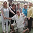 MHS Reunion 2017-124.jpg